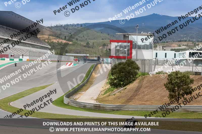 may 2019;motorbikes;no limits;peter wileman photography;portimao;portugal;trackday digital images